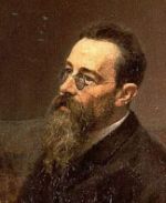 5038_v0.jpg