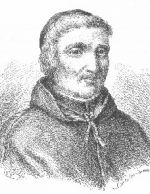 5062_v0.jpg