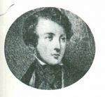 Matteo
  Carcassi