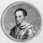Paolo  Agostini