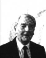 5270_v0.jpg