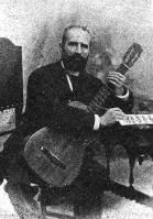 José
  Ferrer