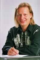 Robert
  Ficklscherer