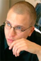5322_v0.jpg