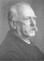 5390_v0.jpg