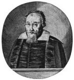 5509_v0.jpg