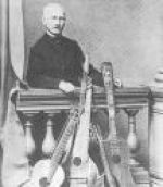 Napoléon
  Coste