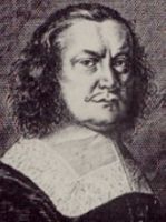 5706_v0.jpg
