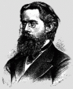 Heinrich von  Herzogenberg