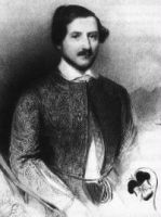 Gaetano
  Donizetti