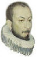 Carlo
  Gesualdo