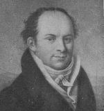 6059_v0.jpg