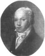 Andreas  Romberg