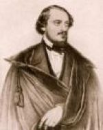 Friedrich von
  Flotow