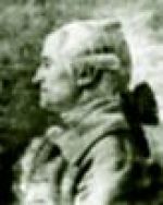 6220_v0.jpg