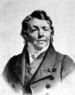 Johann Nepomuk  Hummel