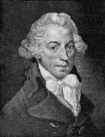 6618_v0.jpg