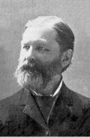 Robert  Lowry