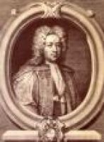 William
  Croft