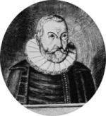 Johannes  Eccard