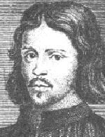 Thomas
  Tallis