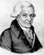 7367_v0.jpg