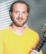 Rainer  Salwiczek-Pfeifer