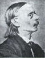 746_v0.jpg