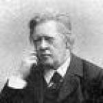Theodor
  Kirchner