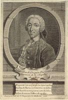 7681_v1.jpg