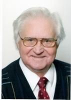Werner
  Falley