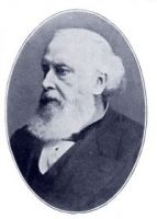 7784_v0.jpg
