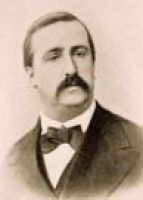 7787_v0.jpg