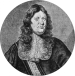 7972_v0.png