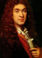 7993_v0.jpg