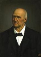 Anton  Bruckner