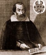 Johann  Staden