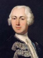 8172_v0.jpg