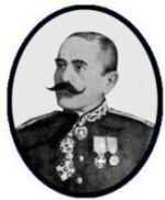 8317_v0.jpg