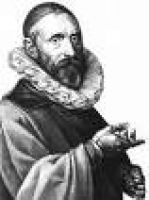 Jan Pieterszoon
Sweelinck