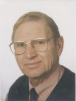 847_v0.jpg