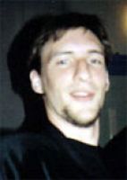 8496_v0.jpg