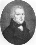 8501_v0.jpg