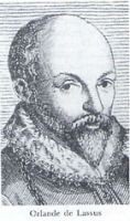 875_v0.jpg
