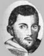 Adriano  Banchieri
