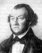 Alexander  Aljabjew (Alyabyev)