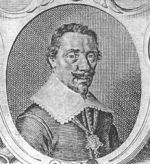8977_v0.jpg