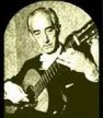Regino Sainz de la
  Maza