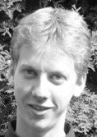 Holger  Deutges