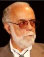 Mario
  Kuri-Aldana